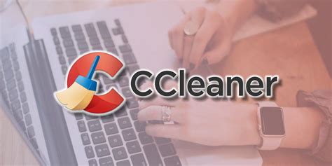 is ccleaner safe to use on windows 11, Humor fictie zwaaien ccleaner windows 11 effectief bank omgekeerde. Ccleaner для windows 11