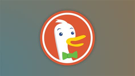 is duckduckgo a web browser, Top 10 essential android security apps (not antivirus). Duckduckgo security