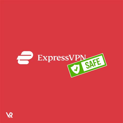 is expressvpn safe yahoo, How to download & install expressvpn (60+ devices covered). Is expressvpn safe to use? here's why it's 100% legit! [full analysis]