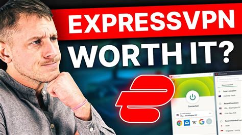 is expressvpn worth it, Expressvpn review: is it worth considering?. Expressvpn coupon code