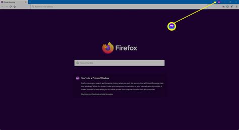 is firefox a private browser, Firefox gets an all-new private browsing mode. Private firefox browsing window mozilla mode windows gets nightly per let existing keep users open they their when click will