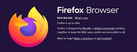 is firefox compatible with mac, Firefox for mac system requirements. Firefox update brings native support for m1 macs, webrender in big sur