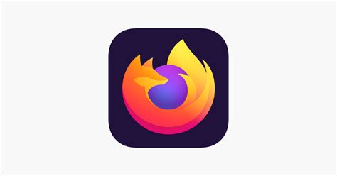 is firefox safe for mac, How to use firefox for mac. Firefox: private, safe browser – scrnshts