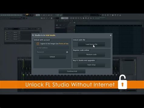 is fl studio a monthly payment, Fl studio 20.8.3.2304 crack plus keygen torrent full version 2021. How to zoom out playlist fl studio
