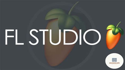 is fl studio cheap, Fl studio 20 review: ranked on 6 factors (worth it?) (2023). Image-line fl studio producer edition software