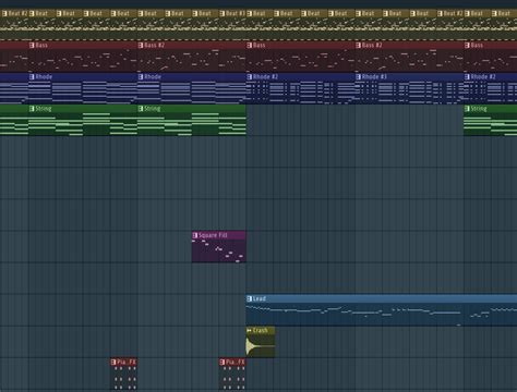 is fl studio easy to use, Fl studio tutorial 2021: the complete beginner's guide to fl. Fl studio 12.9 crack