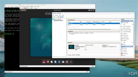 is hyper v good for gaming, What is hyper-v?