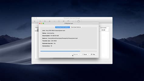 is idm available for mac, Idm alternatives for android/ios/windows/mac