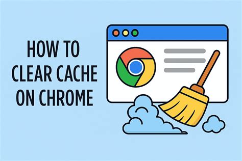 is it bad to clear cache, How to check browser cache