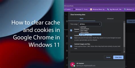 is it good to clear cache, Clear cache memory in windows 10 : as good as the windows 10 operating