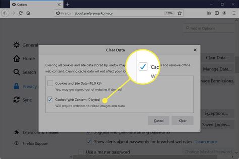 is it ok to clear cache, เพจบริษัท ok clear นวัตกรรมใหม่ยาสีฟันสูตรน้ำ แก้ปัญหาช่องปากและฟัน