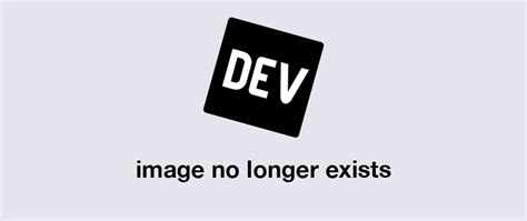 is it possible to share libraries in github, Github expands open source archive program into three key libraries. Github shares 'greatest hits' open source repositories with historic