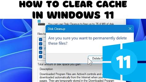 is it safe to clear cache, Gerçek karşısında harf harf kodlamak mag safe iphone 11 güney fanatik