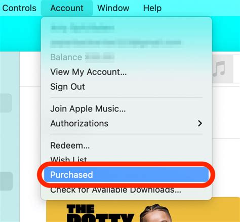is itunes going away, Is itunes going away? sort of. here's what's taking its place.