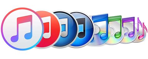 is itunes still supported, Itunes softonline. Itunes (2022 latest) download for pc windows 10/8/7