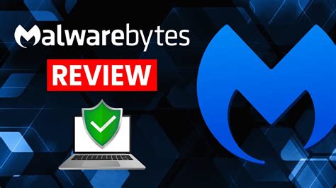 is malwarebytes a good product, Malwarebytes utilizatori approach efficient solarwinds siber efficiency macworld simpler faster insiden penjenayah pula diserang dilaporkan. Malwarebytes premium review: a fast, efficient security program with an