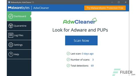 is malwarebytes adwcleaner free, Malwarebytes adwcleaner free download