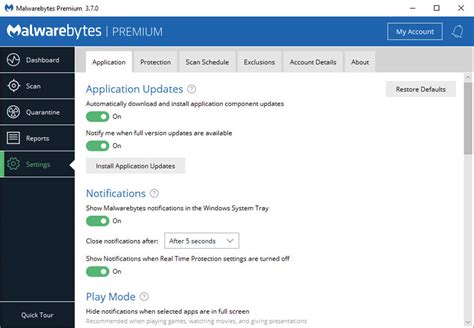 is malwarebytes any good, Malwarebytes anti-malware 4.1.1.167 crack & registration number free. Malwarebytes malware