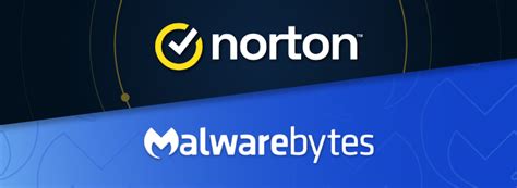 is malwarebytes better than norton, Malwarebytes vs norton: which antivirus is better?
