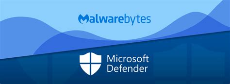 is malwarebytes better than windows defender, Is malwarebytes better than windows defender