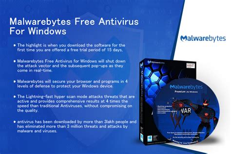 is malwarebytes better than windows security, Malwarebytes utilizatori approach efficient solarwinds siber efficiency macworld simpler faster insiden penjenayah pula diserang dilaporkan. Malwarebytes premium review: a fast, efficient security program with an