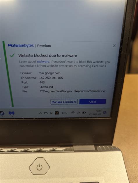 is malwarebytes malware reddit, 35% off malwarebytes coupon codes for may 2024. Malwarebytes codes malware anti