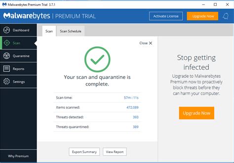 is malwarebytes safe reddit, Malwarebytes premium review (2024): is this antivirus worth it?