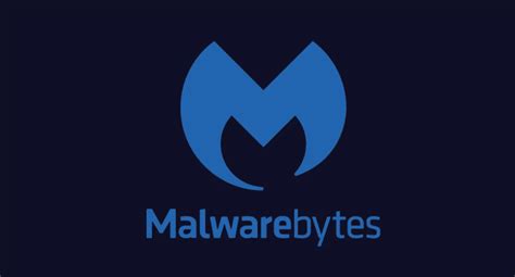 is malwarebytes still the best, Malwarebytes review 2021: is it the best on the market?. Malwarebytes malware