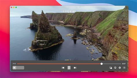 is media player safe, Top 5 best free media player software. Vlc media player safe