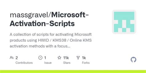 is microsoft activation scripts safe reddit, Download microsoft activation scripts (mas) office & windows activator. Activation activator scripts