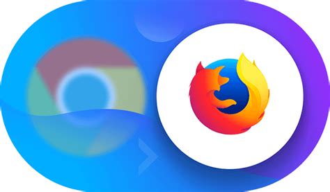 is mozilla firefox an open source software, Old version of firefox for mac. Best open-source software for young professionals