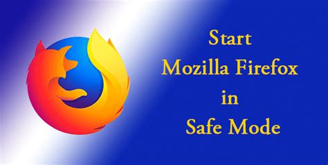 is mozilla firefox browser safe, Get started with firefox. Mozilla firefox 49.0.1