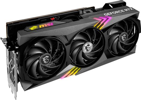 is msi geforce nvidia, Tarjeta gráficas msi nvidia gt 710 2gb gdrr3 64-bit- lapson méxico