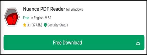 is nuance pdf free, Nuance power pdf advanced review: feature-rich pdf editor, appealing