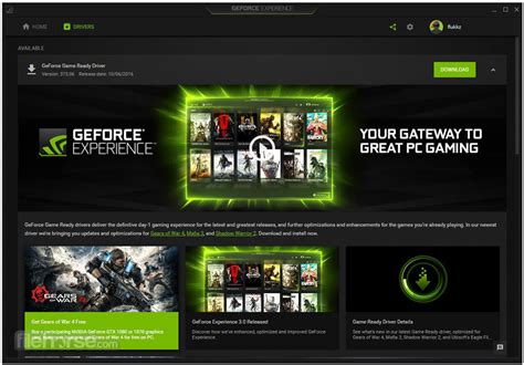 is nvidia geforce experience free, Geforce experience games fix pc. 5 ways to fix geforce experience not detecting games