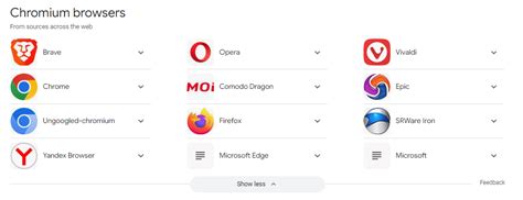 is opera a chromium based browser, Chromium exits redesigned. Opera's chromium-based browser for windows and mac exits beta