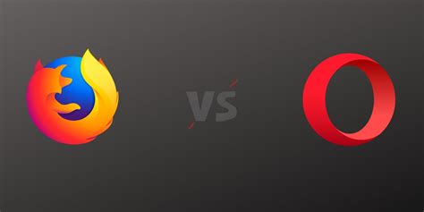is opera based on firefox, Firefox mozilla opera vs. Opera vs mozilla firefox