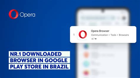 is opera browser owned by google, Opera browser: fast & private