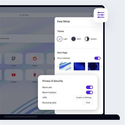 is opera browser safe for pc, Linux techviewleo. Install opera web browser on linux mint 21