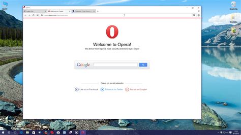 is opera browser safe for windows 10, 8+ best browsers for windows os. Opera vpn navegador browserhow capturas ashampoo jetorbit integration included