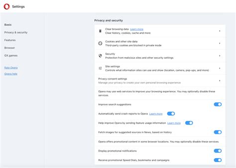 is opera browser safe reddit, How your opera browser keeps you safe from spyware and other cyber