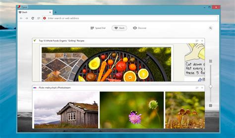 is opera chromium based, Chromium exits redesigned. Opera's chromium-based browser for windows and mac exits beta