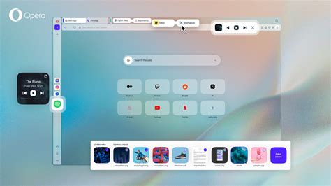 is opera open source, Opera 34 enters beta with turbo 2, share button on mac os x, mse audio. Opera mac button web browser adds browsers open os source linux mse audio support chromium based enters beta turbo now