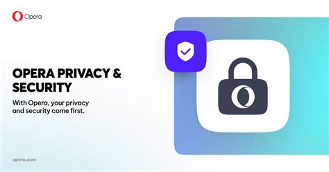 is opera safe reddit, How your opera browser keeps you safe from spyware and other cyber