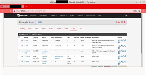 is pfsense a stateful firewall, Pfsense -开源防火墙和路由器平台- turbofuture简介爱游戏客服中心