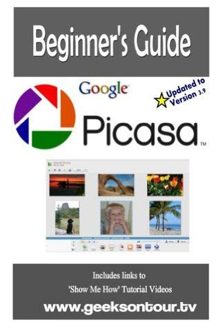 is picasa good, How do i access picasa in china on pc?. Picasa access china pc vilmatech do