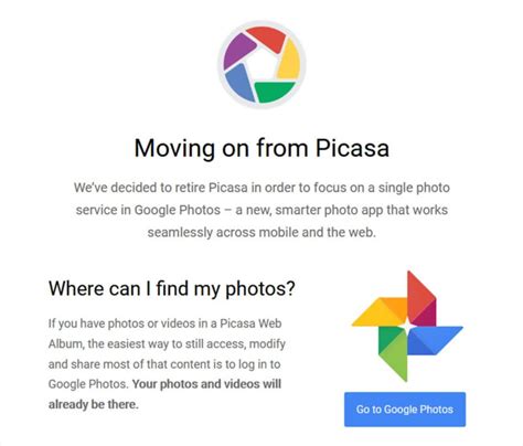 is picasa still in use, Picasa windows viewer installer offline software main 2004 latest easy use size review window sken file mb original. Picasa 3.9-image viewers download