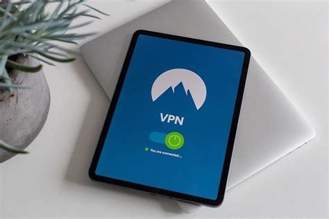 is proton vpn trustworthy, Proton vpn review: is it safe + trustworthy? full 2023 report. Proton vpn v4.5.85.0 mod apk (premium unlocked) download