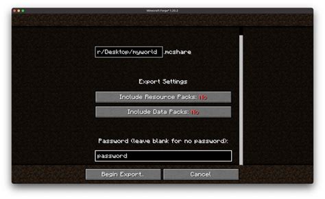 is share mods safe, Sharing mods. Download1.sharemods.com