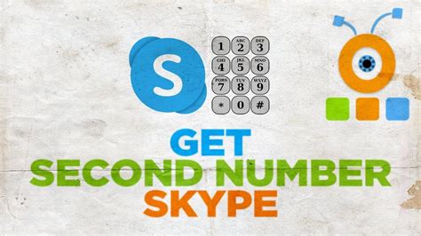 is skype second number available in china, How do i make a phone call using skype for business